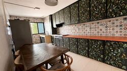 Blk 261 Jurong East Street 24 (Jurong East), HDB 3 Rooms #574534871